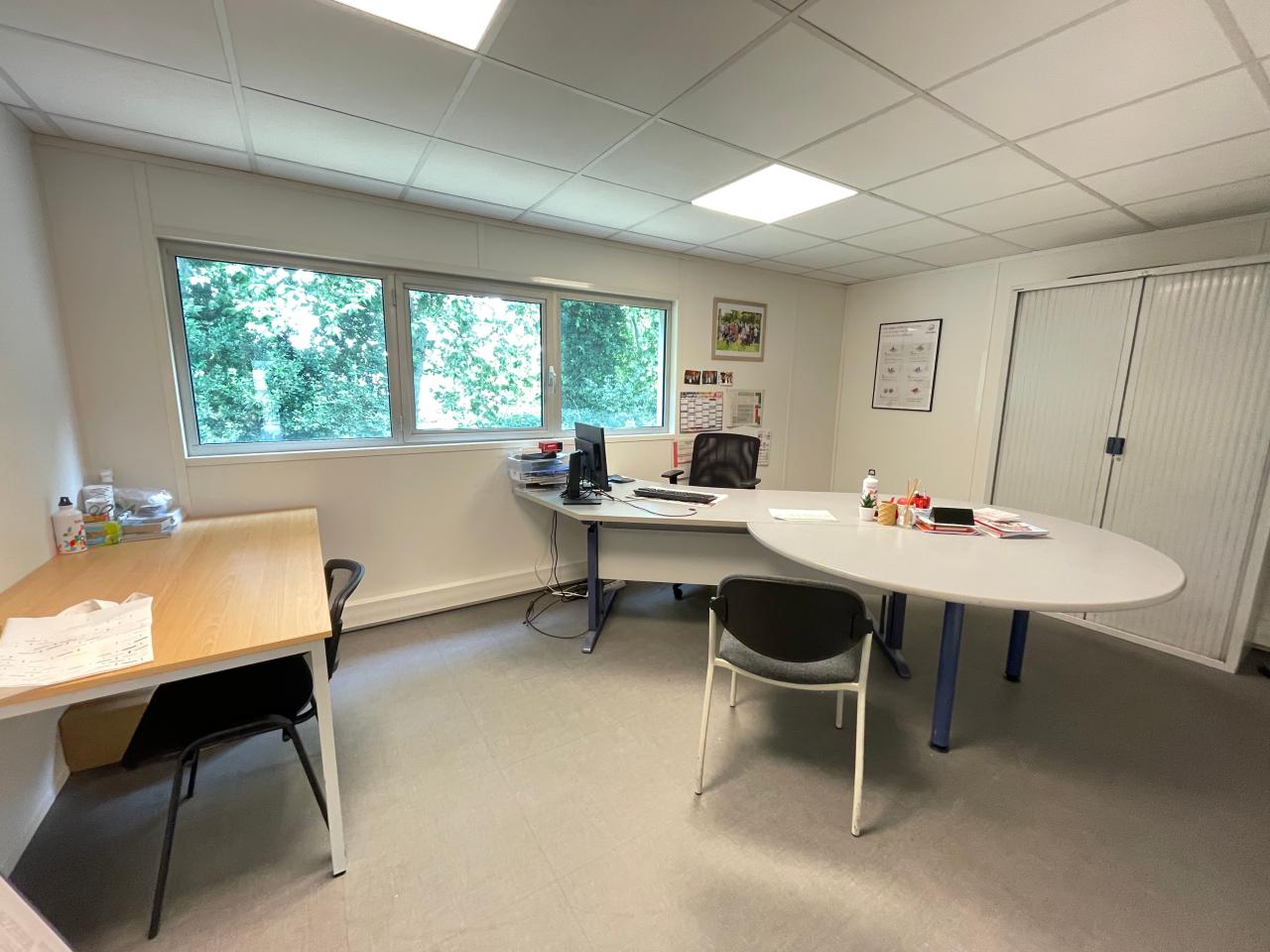 Local d'activité Toulouse 1044m² Location local d'activité Toulouse Haute-Garonne OLACT2533649 21